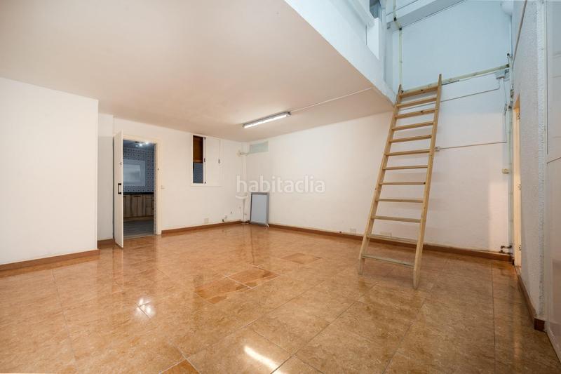 Foto 4c2f56b2-5d8f-4196-9568-1a5359bfd677. Casa a Es Vivero Palma de Mallorca