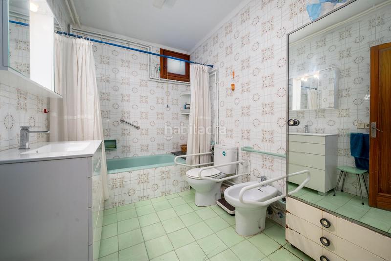 Foto 4e4c90fd-103f-4128-97ea-fdb077b832fc. Casa a Es Vivero Palma de Mallorca