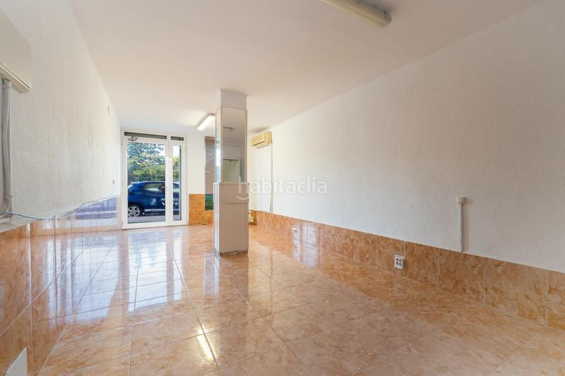 Foto 6a35899b-3ee4-4a33-b203-a8b570178311. Casa a Es Vivero Palma de Mallorca