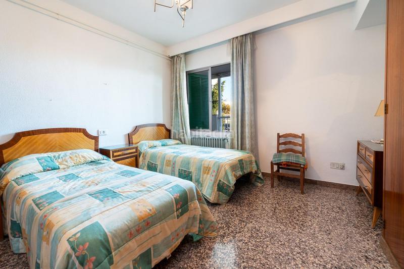 Foto 6d094441-323c-44ea-b350-299e402aa3f3. Casa a Es Vivero Palma de Mallorca