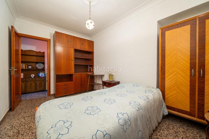 Foto 71feb235-dbcb-45c1-aa03-9ea0df6aa1f3. Casa a Es Vivero Palma de Mallorca