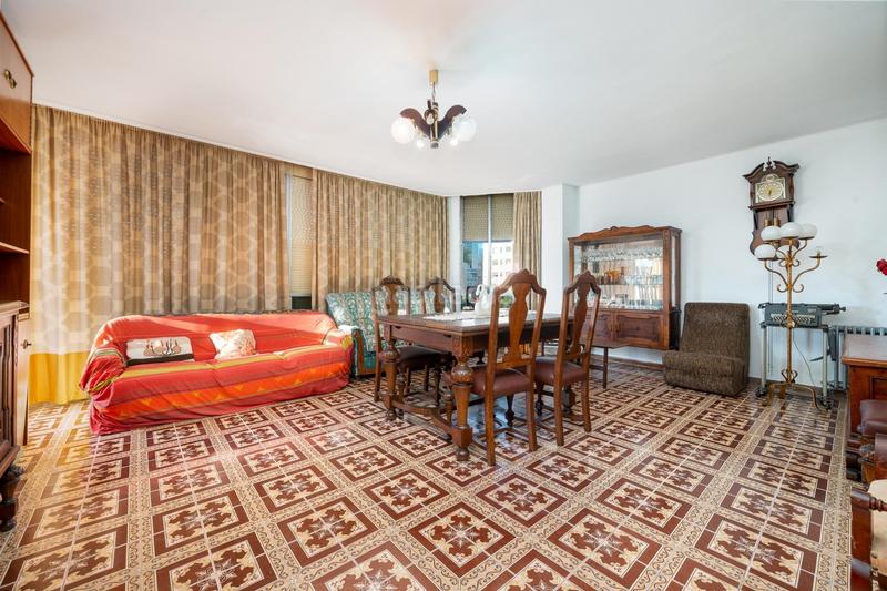 Foto 84e8f4a2-5238-4887-bea0-c3c97c9b1145. Casa a Es Vivero Palma de Mallorca