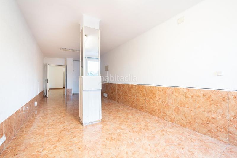 Foto 896f547d-1254-4bb3-87bd-6d59c8eeb5a5. Casa a Es Vivero Palma de Mallorca