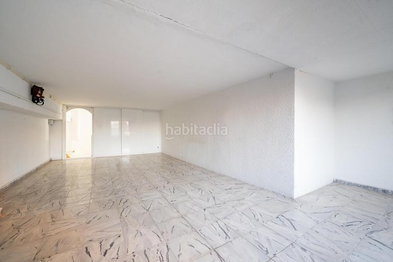 Foto 8a50a1a2-9ea9-4cc0-b584-e84a6847fcdf. Casa a Es Vivero Palma de Mallorca