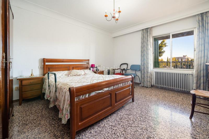 Foto 91488e0c-b0ea-4354-a38d-9dd61bea8071. Casa a Es Vivero Palma de Mallorca