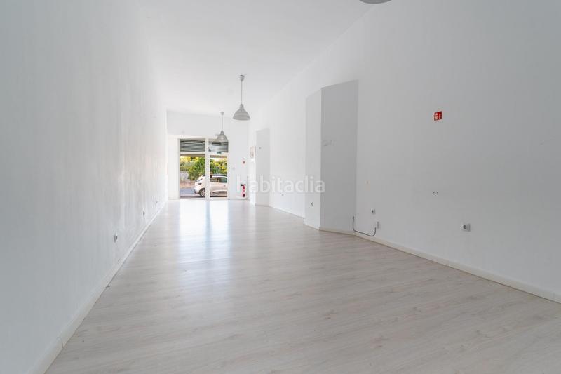 Foto 9639c0d1-eb39-4c36-aa33-19d942d3ffde. Casa a Es Vivero Palma de Mallorca