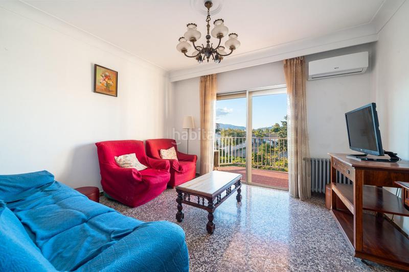 Foto 9f93336d-9c94-43c0-8774-0415fb10ae12. Casa a Es Vivero Palma de Mallorca