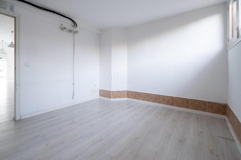 Foto a751b91e-663c-404e-af44-930e78465ba1. Casa a Es Vivero Palma de Mallorca