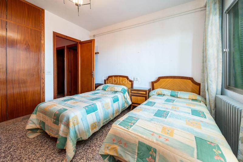 Foto a94f1133-e943-4da9-a31a-bf93592aa28d. Casa a Es Vivero Palma de Mallorca