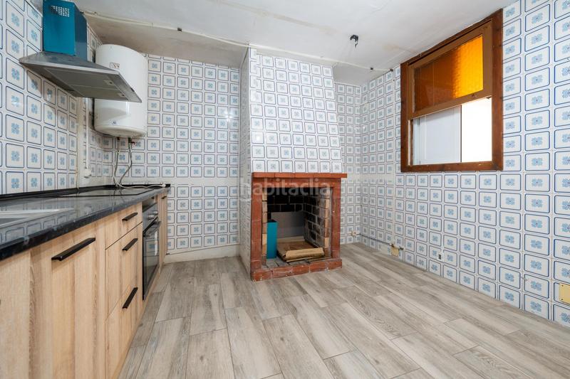 Foto a9c7d8a3-3109-4042-aa50-3b47de008582. Casa a Es Vivero Palma de Mallorca