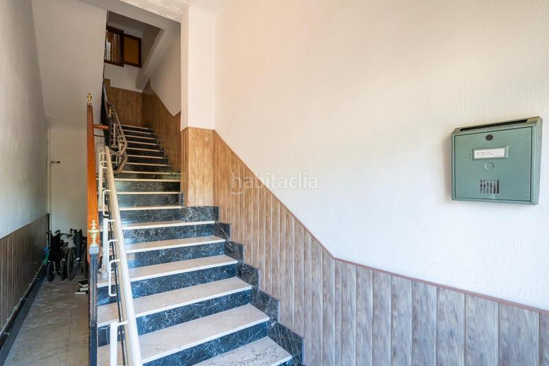 Foto b2a528d1-5b62-44da-aaa6-92f69c073335. Casa a Es Vivero Palma de Mallorca