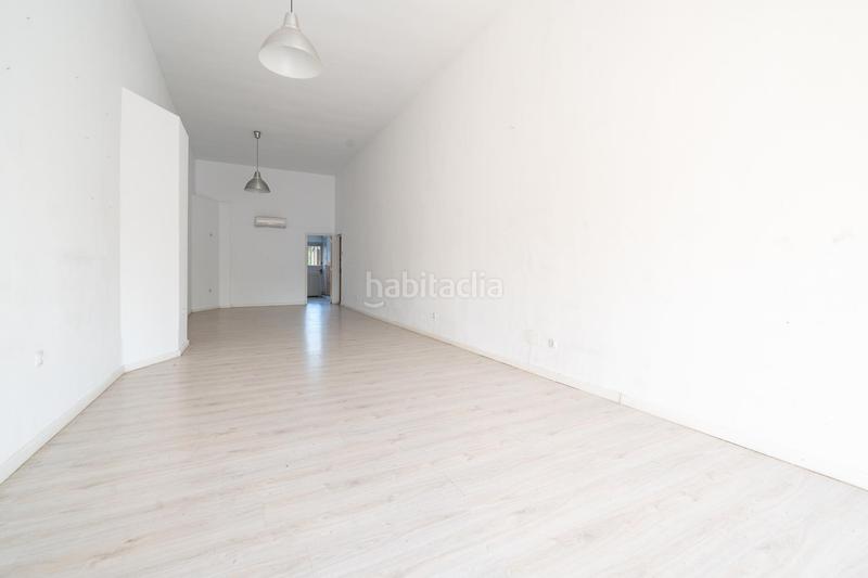 Foto ba67c40d-79bc-4fd3-96a6-2590bc6ac7cb. Casa a Es Vivero Palma de Mallorca