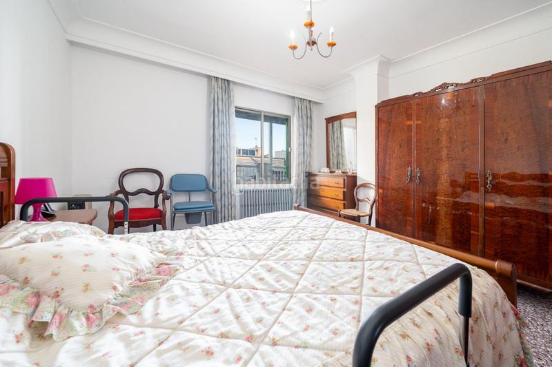 Foto c10580fc-b52c-4fa4-9c8f-1aee9f418f32. Casa a Es Vivero Palma de Mallorca