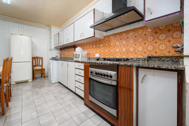 Foto c3a55ed3-1d3f-4baf-916e-b086a8be4d55. Casa a Es Vivero Palma de Mallorca