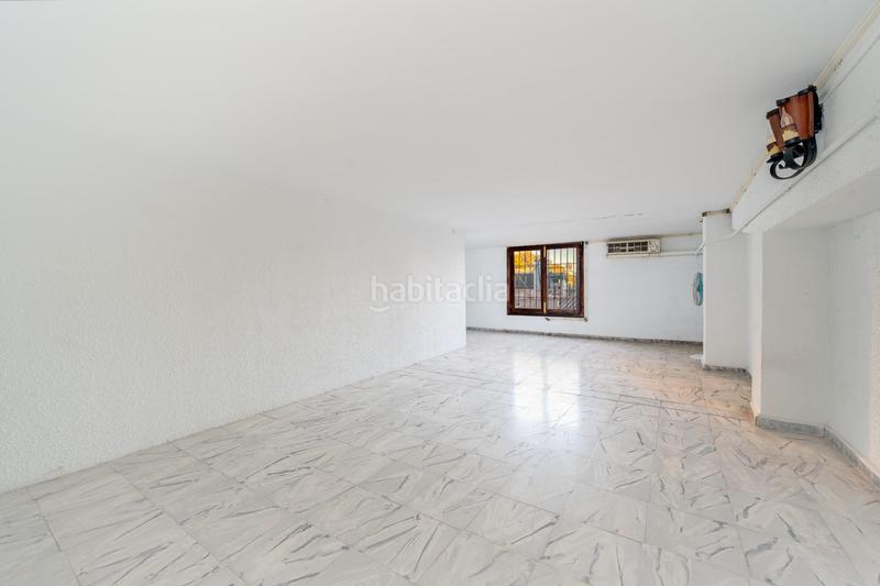 Foto c4482243-2029-4f35-ab53-6919ec4f1ca0. Casa a Es Vivero Palma de Mallorca