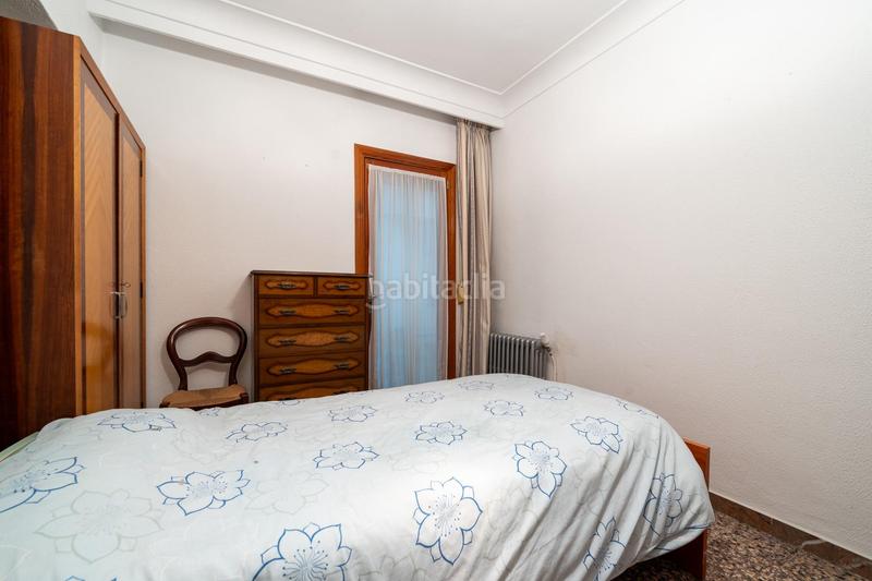 Foto c4c17d68-ffe6-47bc-97b9-c933b8ce43fd. Casa a Es Vivero Palma de Mallorca