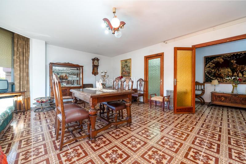 Foto c9126136-e497-467b-8d2a-2cbbdb6fb0ce. Casa a Es Vivero Palma de Mallorca