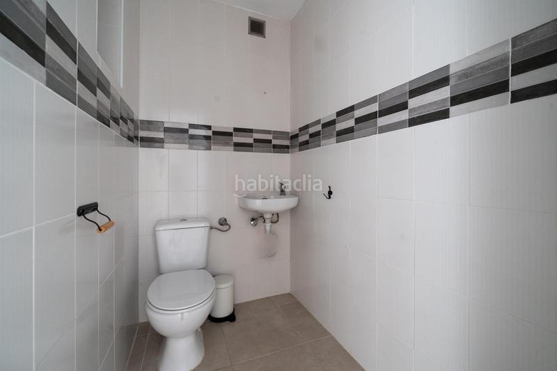 Foto cbd8905f-9e7e-4089-bc51-ea6e79f5c9c9. Casa a Es Vivero Palma de Mallorca