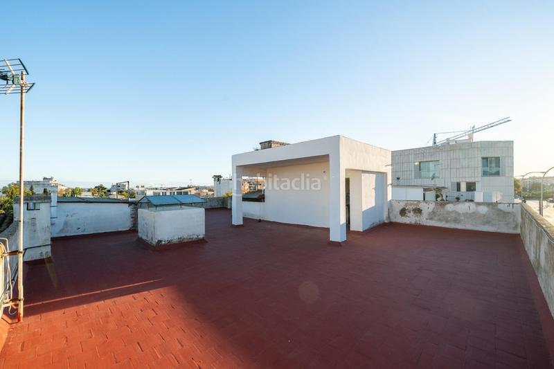 Foto cdf04d8a-7c25-48bd-ac5a-b4e852e71bca. Casa a Es Vivero Palma de Mallorca