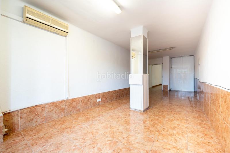 Foto cf750073-1a58-46a9-9e50-d6a498293844. Casa a Es Vivero Palma de Mallorca