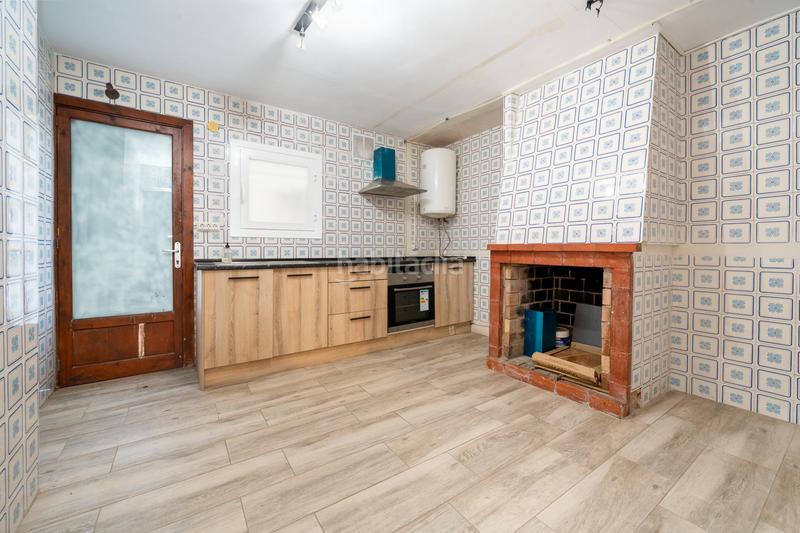 Foto d42f0320-98a0-463d-b506-8e95baf604be. Casa a Es Vivero Palma de Mallorca