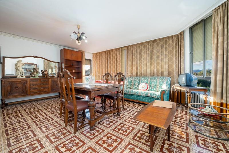 Foto dd5d836e-633b-4359-91a7-87d8bdaf783a. Casa a Es Vivero Palma de Mallorca