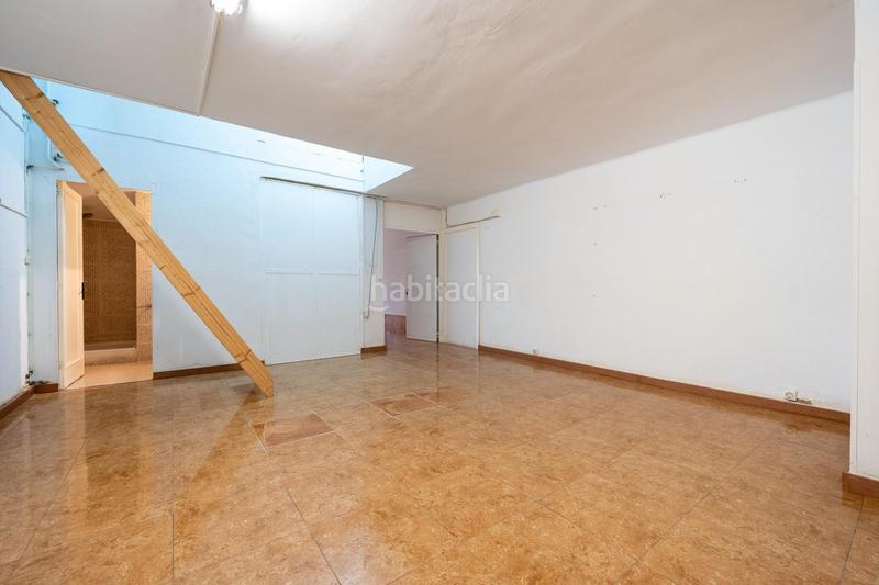 Foto e06dbe83-c5ee-4a08-9712-a13b769d41a4. Casa a Es Vivero Palma de Mallorca