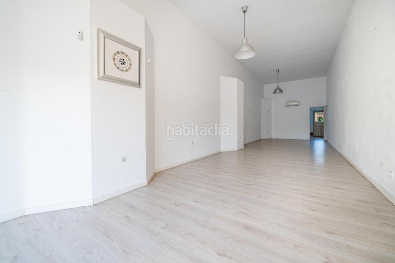 Foto e294758f-9162-4fe5-aa7e-2ebe602fae98. Casa a Es Vivero Palma de Mallorca