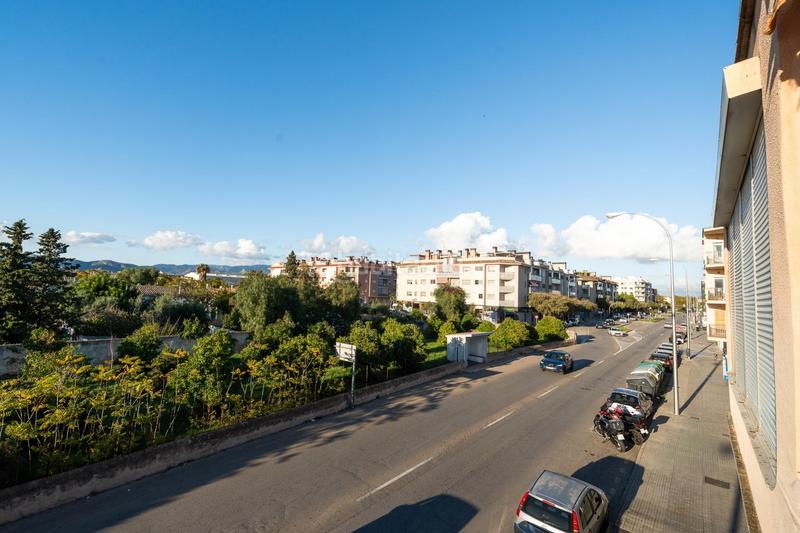 Foto e5e544a4-d17e-4554-87b9-1137f918a825. Casa a Es Vivero Palma de Mallorca