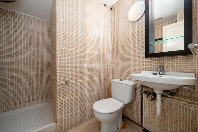 Foto e842fe23-2a65-4688-9ce9-e1d7033e0f52. Casa a Es Vivero Palma de Mallorca