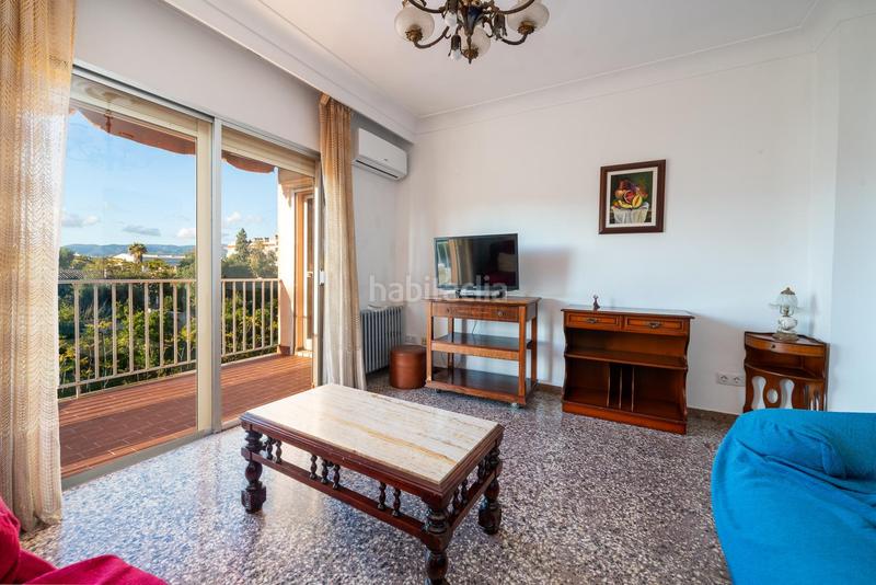 Foto e86b2d3e-69c0-4de5-abff-b324c1e41d4e. Casa a Es Vivero Palma de Mallorca