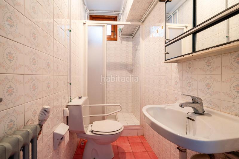 Foto ed71c8d3-1306-4a01-9dbd-5290d69392a7. Casa a Es Vivero Palma de Mallorca