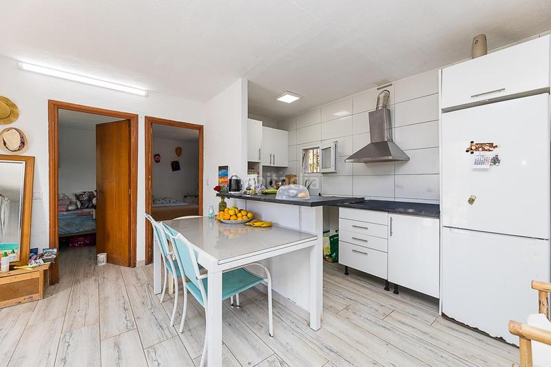 Foto 076d42c4-81c2-4a96-aa79-85500da4e7a2. House with parking pool in Els pla de na Tesa Marratxí