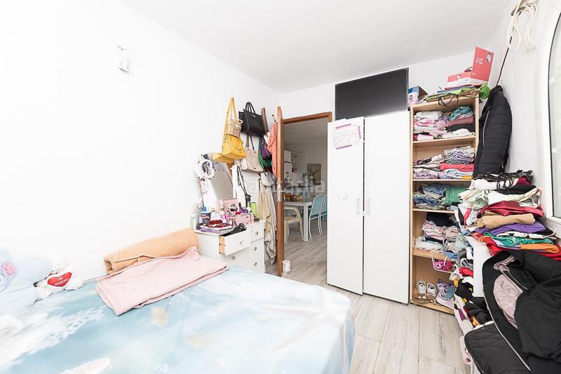 Foto 0e49291e-ce60-42b7-988a-858363f67d1d. House with parking pool in Els pla de na Tesa Marratxí