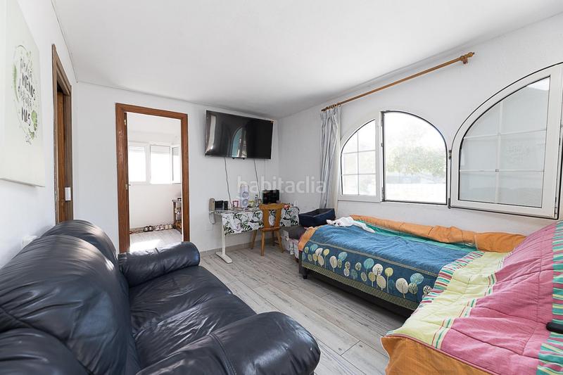 Foto 12b637aa-a980-40f6-8085-8b4bae32f030. House with parking pool in Els pla de na Tesa Marratxí