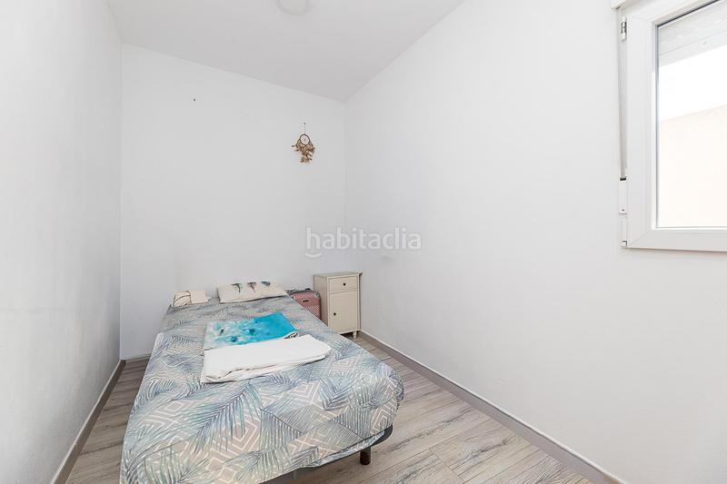 Foto 1bd1977e-75c0-447a-bb86-f057ced4fbb1. House with parking pool in Els pla de na Tesa Marratxí