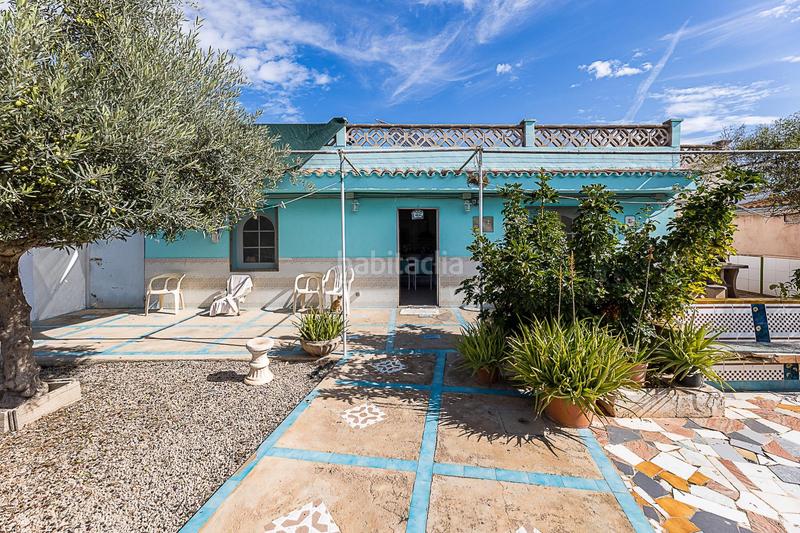 Foto 24b46614-af2b-4843-acf8-1126fc51793e. House with parking pool in Els pla de na Tesa Marratxí