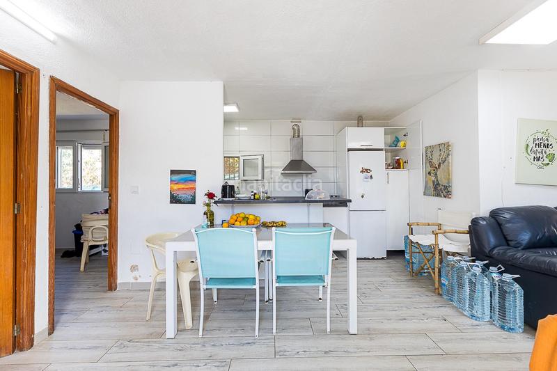 Foto 40fe4354-04e0-452e-ac10-8ed29adae86c. House with parking pool in Els pla de na Tesa Marratxí