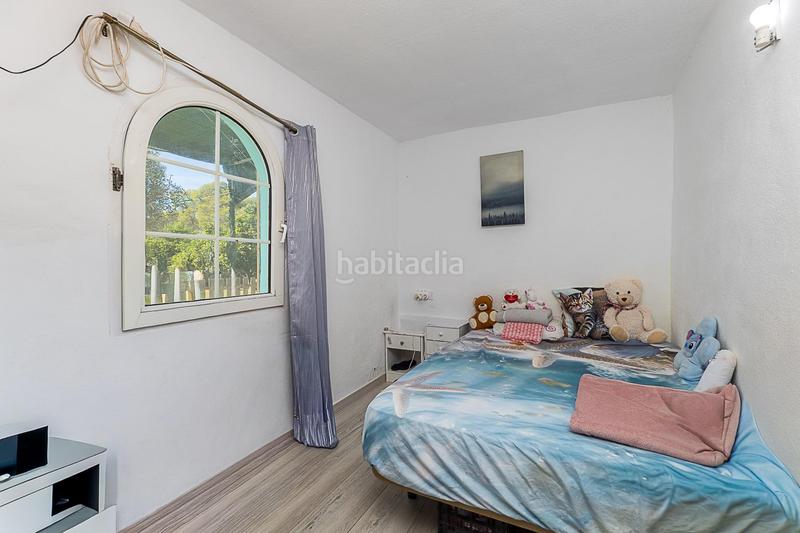 Foto 434b2f88-8d35-4d04-a1d9-2f699cfec4a4. House with parking pool in Els pla de na Tesa Marratxí