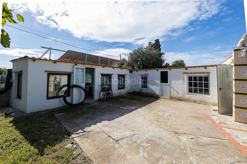 Foto 4747990b-b728-4dd7-b549-dee75c2d99e9. House with parking pool in Els pla de na Tesa Marratxí