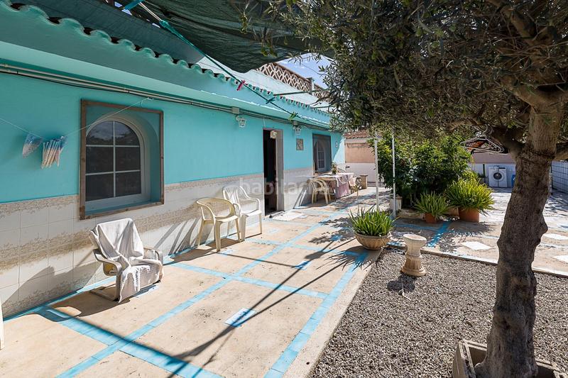 Foto 5e6329b4-47f6-45f3-b229-b2266662d69e. House with parking pool in Els pla de na Tesa Marratxí