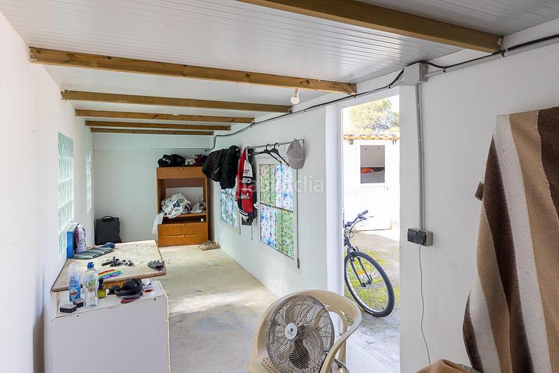 Foto 6f4f4ae7-9fb8-4a1e-80c7-7ba95834dd6e. House with parking pool in Els pla de na Tesa Marratxí