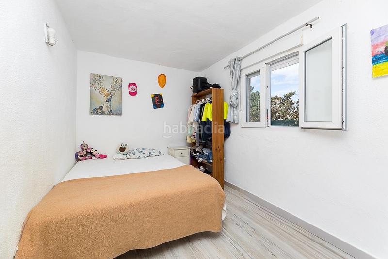 Foto 7278ffd4-cf62-4e74-b909-6ac86d115b9f. House with parking pool in Els pla de na Tesa Marratxí