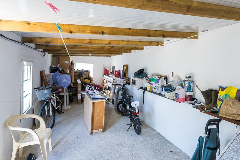 Foto 8a0fcf1d-9277-4984-be3e-17804ae3dbff. House with parking pool in Els pla de na Tesa Marratxí