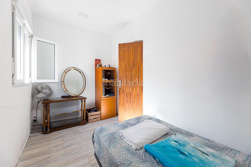 Foto 9664cea5-ff20-4254-96ff-05999c2da4a8. House with parking pool in Els pla de na Tesa Marratxí