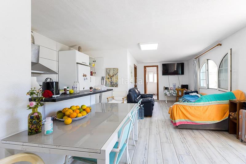 Foto a0ada65d-1020-4c6c-ae4b-2dea7d48a51b. House with parking pool in Els pla de na Tesa Marratxí