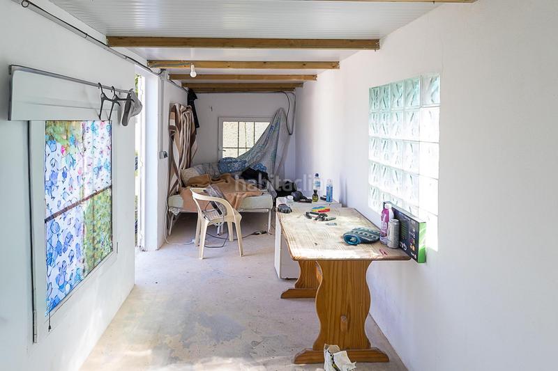 Foto b10a7c2f-0f7e-4b73-8da7-0037b1af6f6a. House with parking pool in Els pla de na Tesa Marratxí