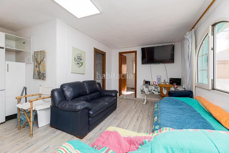 Foto c06df287-a2a9-46bc-8507-cc2b52356f5d. House with parking pool in Els pla de na Tesa Marratxí