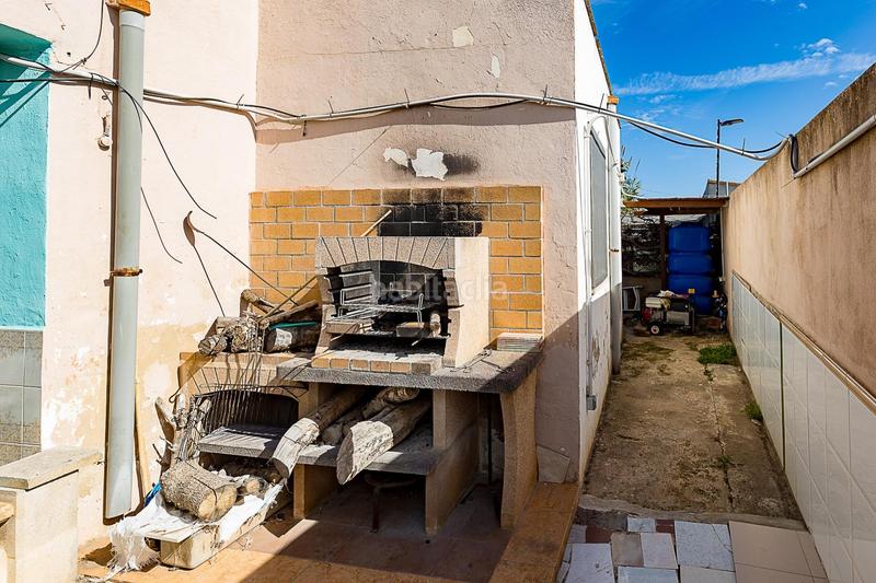 Foto c5512490-0357-43a4-bc61-9f63bed06262. House with parking pool in Els pla de na Tesa Marratxí