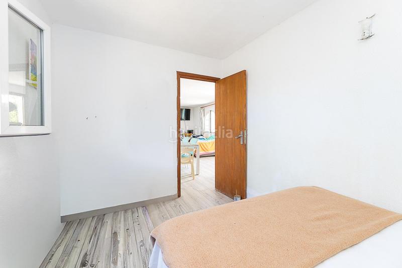 Foto e9a67637-8a8c-42a1-8bd9-963df8cf123f. House with parking pool in Els pla de na Tesa Marratxí